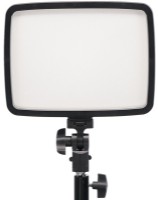 Светодиодная лампа Bresser BR-24B Bi-Color