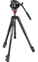 Штатив Manfrotto MVK500190XV