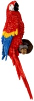 Садовая фигура Figuren Discounter Parrot (9515R)