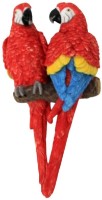 Садовая фигура Figuren Discounter Parrot (9516R)