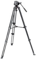 Штатив Manfrotto MVK500AM