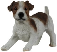 Садовая фигура Figuren Discounter Jack Russell (z2288)