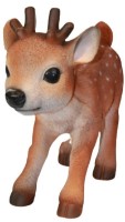 Садовая фигура Figuren Discounter Deer (Z2440)