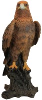Садовая фигура Figuren Discounter Eagle (z2483)