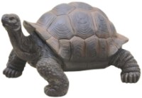 Садовая фигура Figuren Discounter Tortoise (z3659)