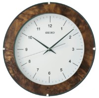 Ceas de perete Seiko QXA738A
