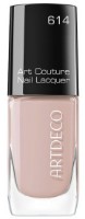 Ojă Artdeco Art Couture Nail Lacquer 614