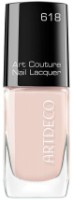 Ojă Artdeco Art Couture Nail Lacquer 618