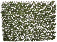 Gard artificial ProGarden 180x90cm (46604)