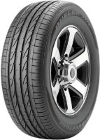 Шина Bridgestone Dueler H/P Sport 235/55 R19 101W AO