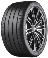 Anvelopa Bridgestone Potenza Sport 255/50 R19 107Y