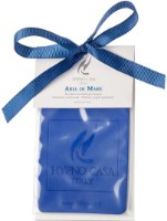 Odorizant de aer Hypno Casa Aria di Mare 3650D
