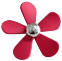 Odorizant de aer Hypno Casa Fiori di Magnolia 1464C