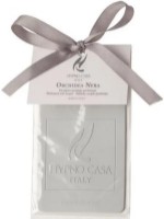 Odorizant de aer Hypno Casa Orchidea Nera 3650A