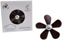 Odorizant de aer Hypno Casa Sandalo Nobile 1464E