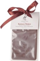 Odorizant de aer Hypno Casa Sandalo Nobile 3650E