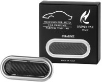 Odorizant de aer Hypno Casa Sharme 1400A