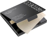 Șervețele matifiante pentru față Artdeco Oil Control Paper 100pcs