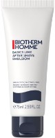 Эмульсия после бритья для него Biotherm Basics Line After Shave Emulsion 75ml