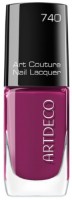 Лак для ногтей Artdeco Art Couture Nail Lacquer 740