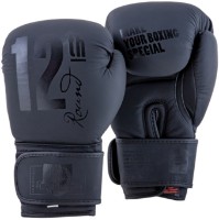 Перчатки 12th Round LK-106