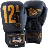 Перчатки 12th Round LK-101