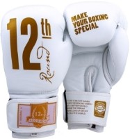 Перчатки 12th Round LK-102