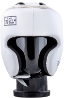 Cască 12th Round LK-121