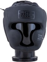 Cască 12th Round LK-129