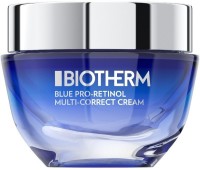 Cremă pentru față Biotherm Blue Pro-Retinol 50ml