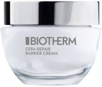 Cremă pentru față Biotherm Cera Repair Barrier Cream 30ml