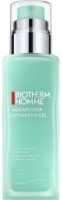 Гель после бритья для него Biotherm Homme Aquapower Advanced Gel 75ml