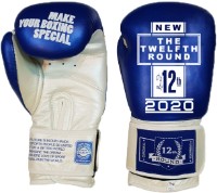 Перчатки 12th Round LK-138