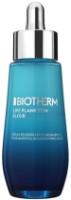 Ser pentru față Biotherm Life Plankton Elixir 50ml