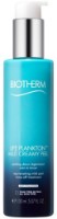 Piling pentru fața Biotherm Life Plankton Mild Creamy Peel 150ml