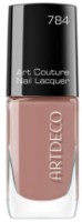 Ojă Artdeco Art Couture Nail Lacquer 784