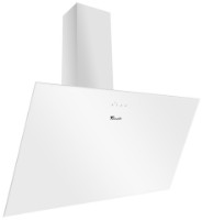 Вытяжка Tornado Dely 1200 (90) LED White