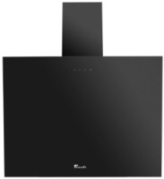 Вытяжка Tornado Dely 1200 (90) LED Black