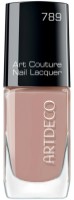 Ojă Artdeco Art Couture Nail Lacquer 789
