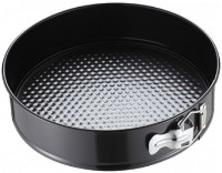 Tava de copt Maxmark MK-R100 28cm