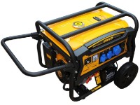 Электрогенератор Ingco GE65006