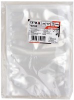 Пакет для вакуумирования Yato YG-09330