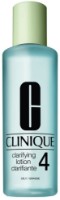 Лосьон для лица Clinique Clarifying Lotion 4 400ml
