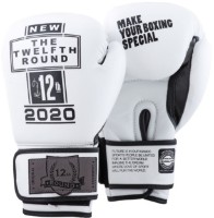 Перчатки 12th Round LK-170