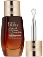 Concentrat din jurul ochilor Estee Lauder Advanced Night Repair Matrix 15ml