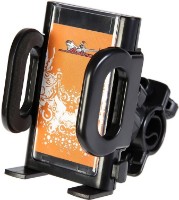 Велосипедный держатель для телефона Airline AMS-U-05