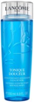 Тоник для лица Lancome Douceur 200ml