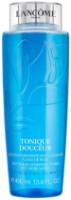 Тоник для лица Lancome Douceur 400ml