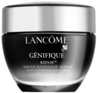 Крем для лица Lancome Genifique Repair Youth Activating Night 50ml