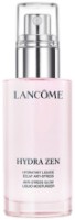 Крем для лица Lancome Hydra Zen Anti-Stress Glow 50ml